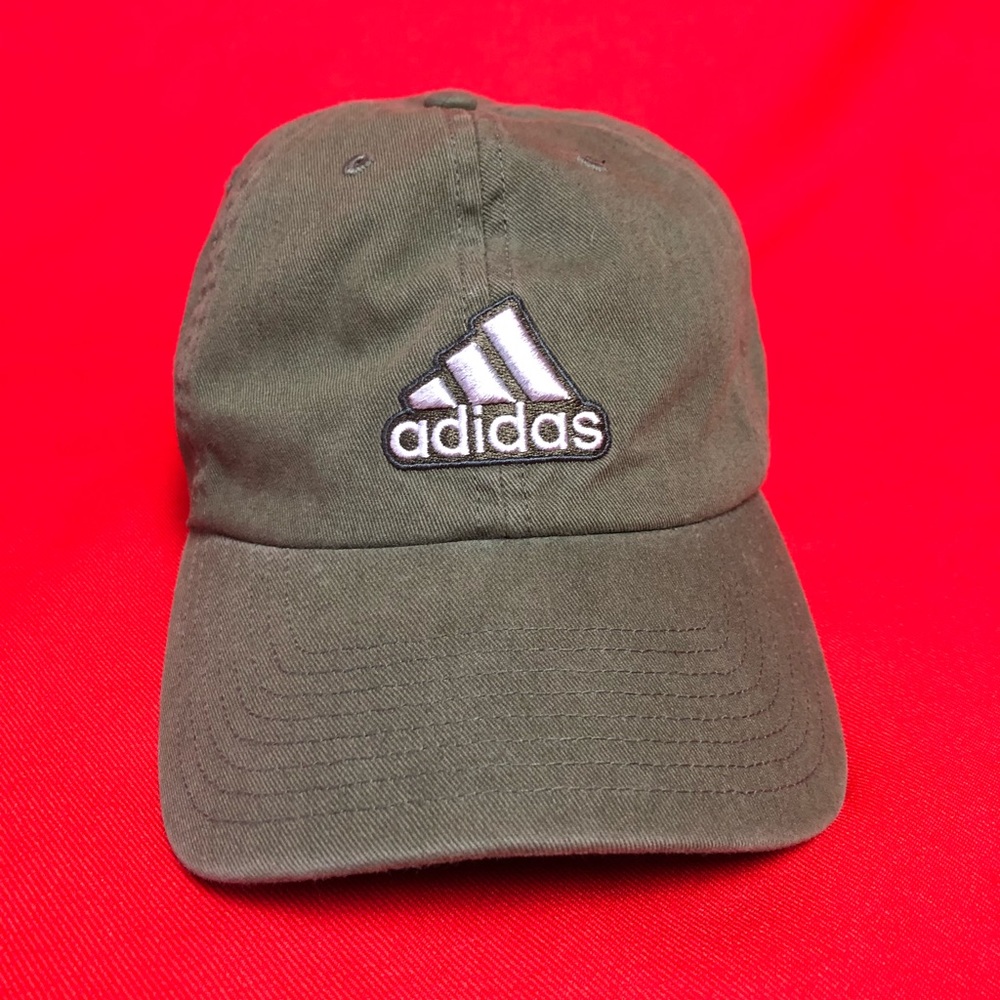 Hats - Picture 3 of 4